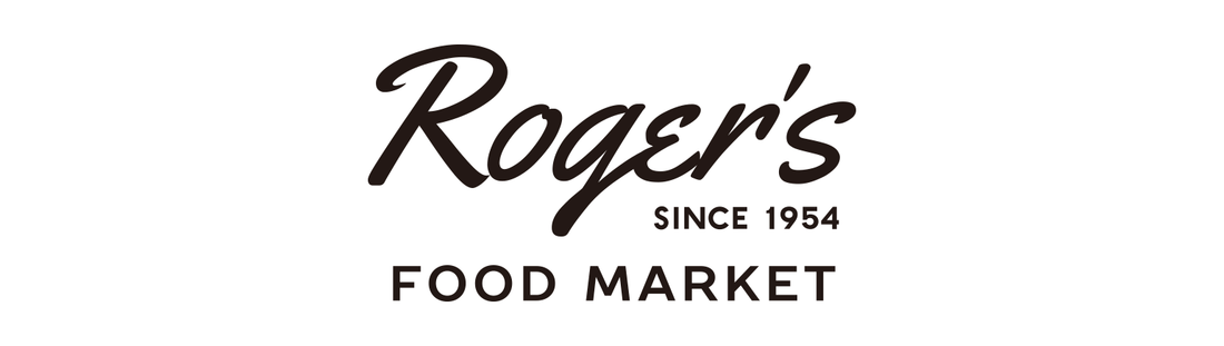 Roger's FOOD MARKET（沖縄）にてアラミコチャイの販売がスタートいたしました