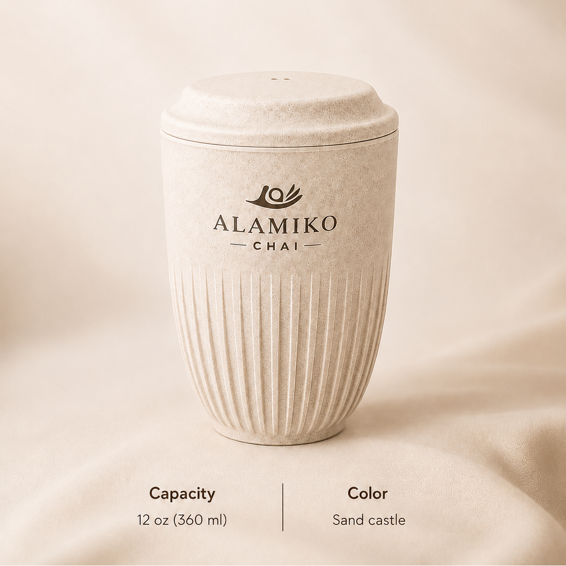 アラミコチャイ | プレミアムインディアンチャイ専門店 – alamikochai