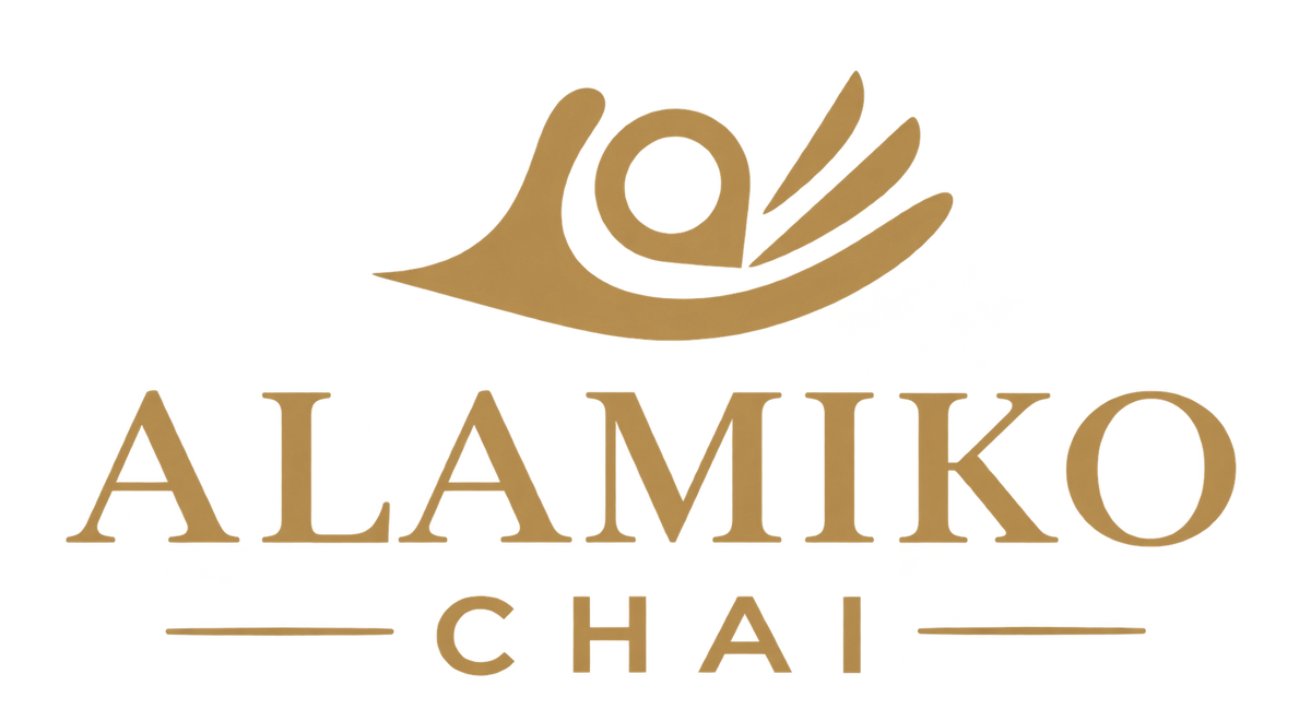 alamikochai
