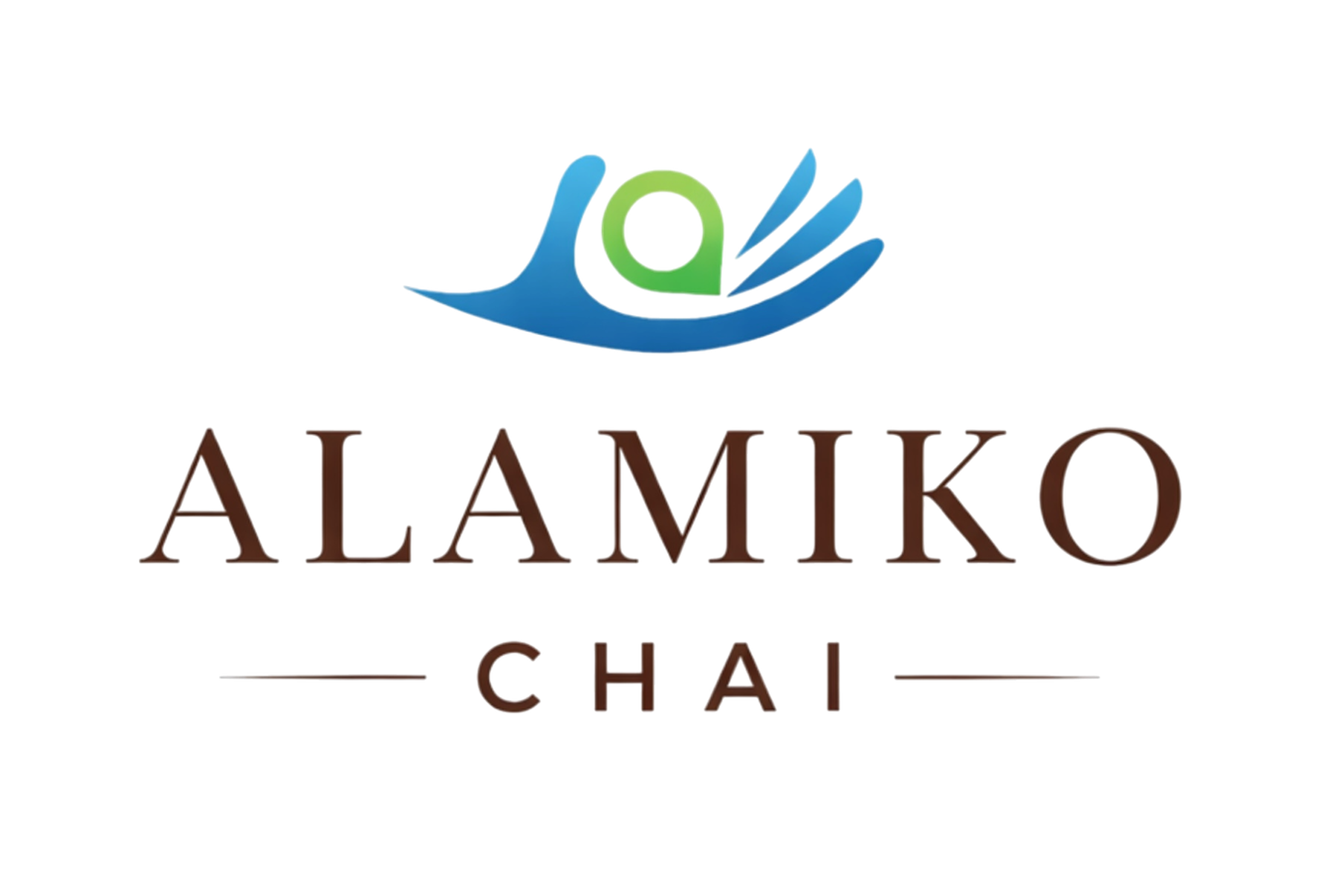 alamikochai